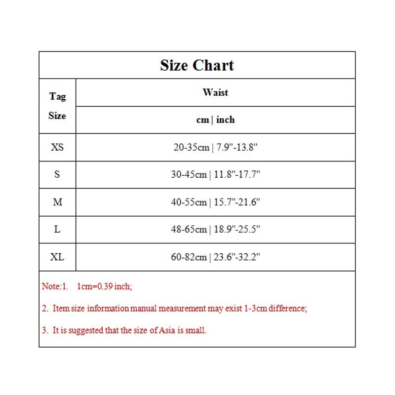 Pantaloni fiziologici pentru câini Scutec sanitar lavabil Chiloți pentru femeie pentru câini Pantaloni scurți Lenjerie de corp Slip pentru câini Accesorii pentru animale de companie
