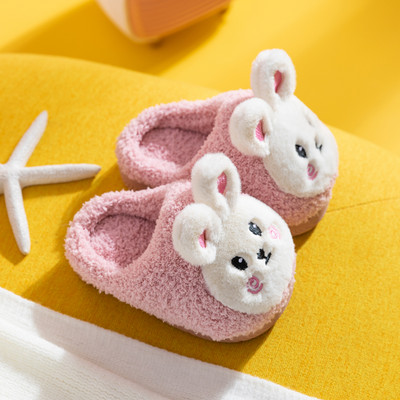 Juhuslikud majasussid ja sussid tüdrukutele