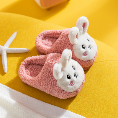 Juhuslikud majasussid ja sussid tüdrukutele