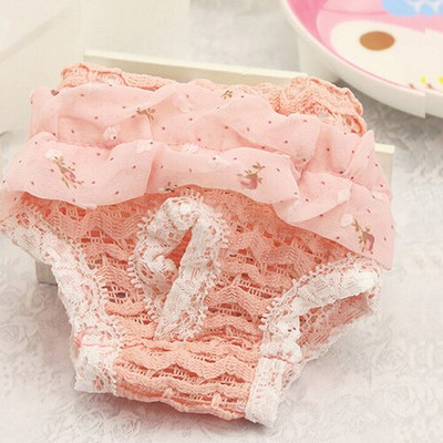 PETASIA Lovely Sifonki Emane Lemmikkoer Kutsika Aluspüksid Füsioloogilised Sanitaarpüksid Püksid Pestavad Lemmikloomapüksid Aluspesu Mähe L