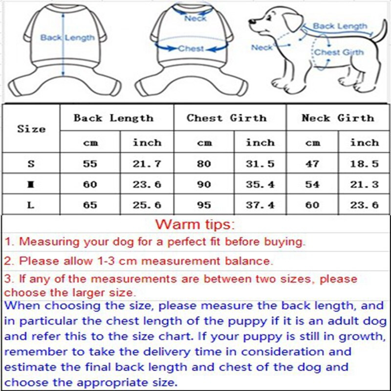 TOMEPETS Sukňa pre veľkých psov Biele šaty v modro-žltej farbe Oblečenie pre domáce zvieratá na párty iba pre veľkých psíkov Dostupné v troch veľkostiach
