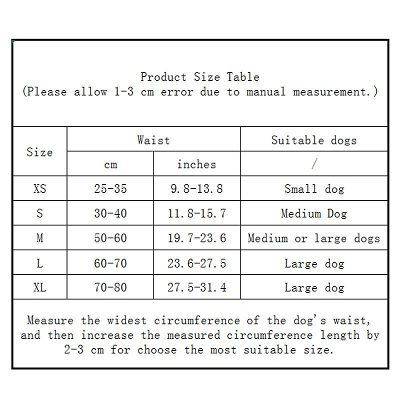 Russhed Cat And Outfit For Dog Cartoon Printing Може да пере бельо, кучешки физиологични панталони, бельо, шорти, 5 цвята Зоомагазин