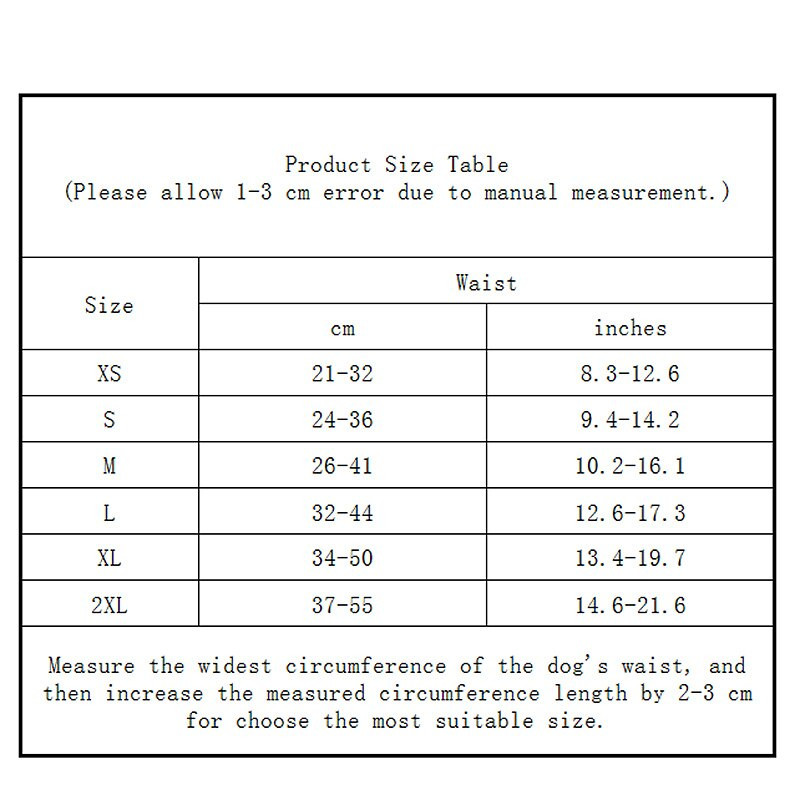 Russhed Cat And Outfit For Dog Cartoon Printing Може да пере бельо, кучешки физиологични панталони, бельо, шорти, 5 цвята Зоомагазин