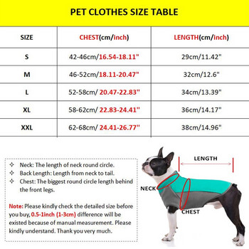 Pet Dog Sling Princess Φόρεμα Ανοιξιάτικη καλοκαιρινή φούστα Ρούχα για μικρομεσαίους σκύλους Puppy Pug Γαλλικά μπουλντόγκ ρούχα για σκύλους