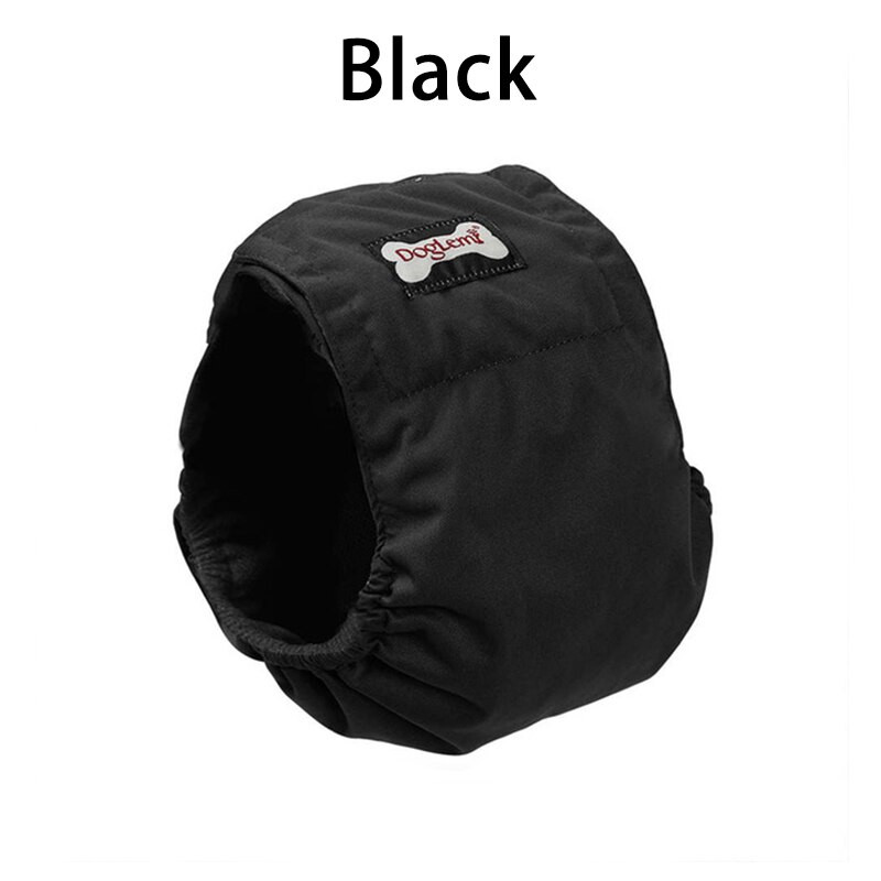 Pestavad lemmikloomakoerte mähkmed Isased imav reguleeritav kutsikas suur koer füsioloogilised püksid koertele korduvkasutatavad lemmikloomad koerad aluspüksid lühikesed püksid