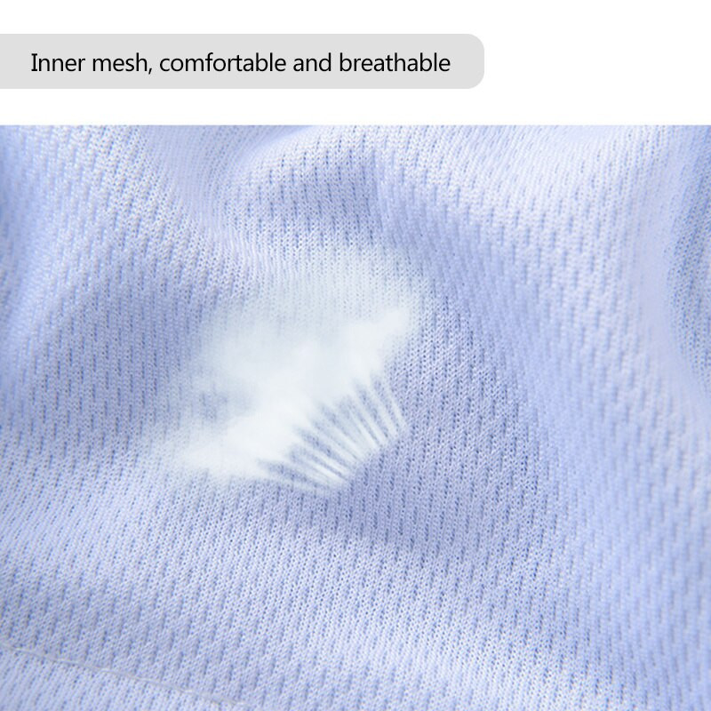 Umývateľné psie fyziologické nohavičky, plienky, hygienické dámske psie šortky, menštruačné spodné prádlo, kombinéza pre psa