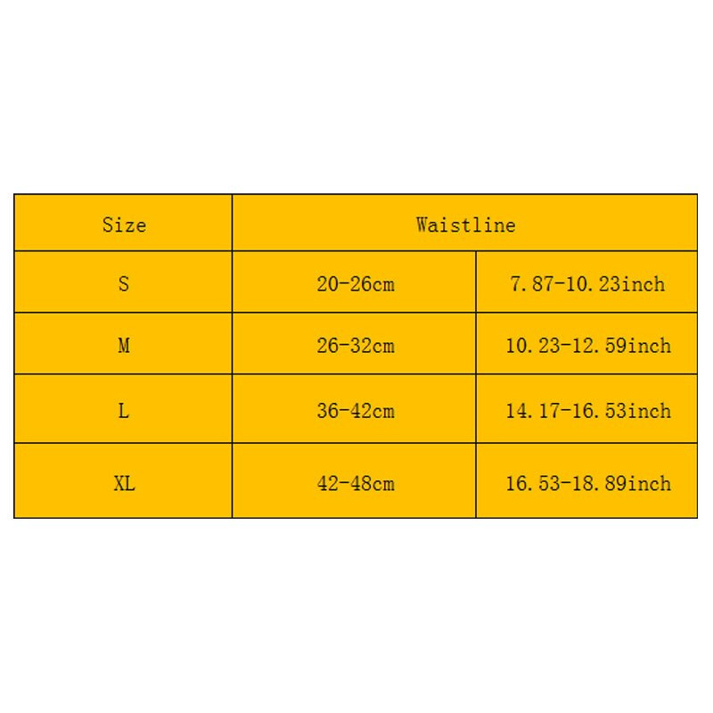 Animal de companie Sănătate câine pantaloni fiziologici haine pentru câini scutec sanitar pentru menstruație respirabil chiloți câini pantaloni scurți lenjerie de corp