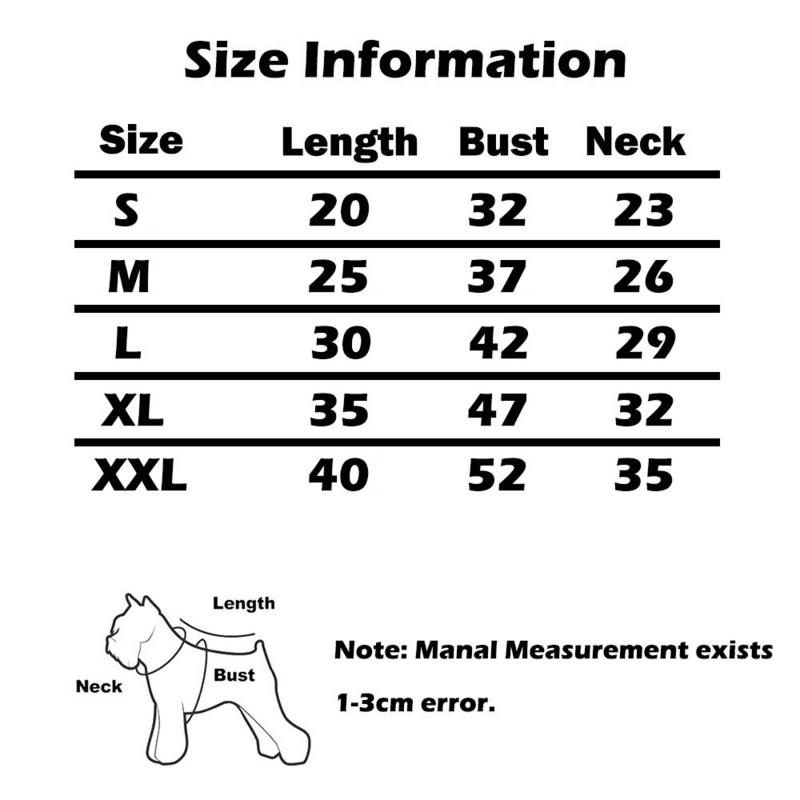 Roztomilé šaty pre psov, sukňa, šaty pre malých psov, oblečenie, letné oblečenie pre domáce zvieratá, yorkshirský, čivava, pomeranský šteňatá, francúzsky buldoček