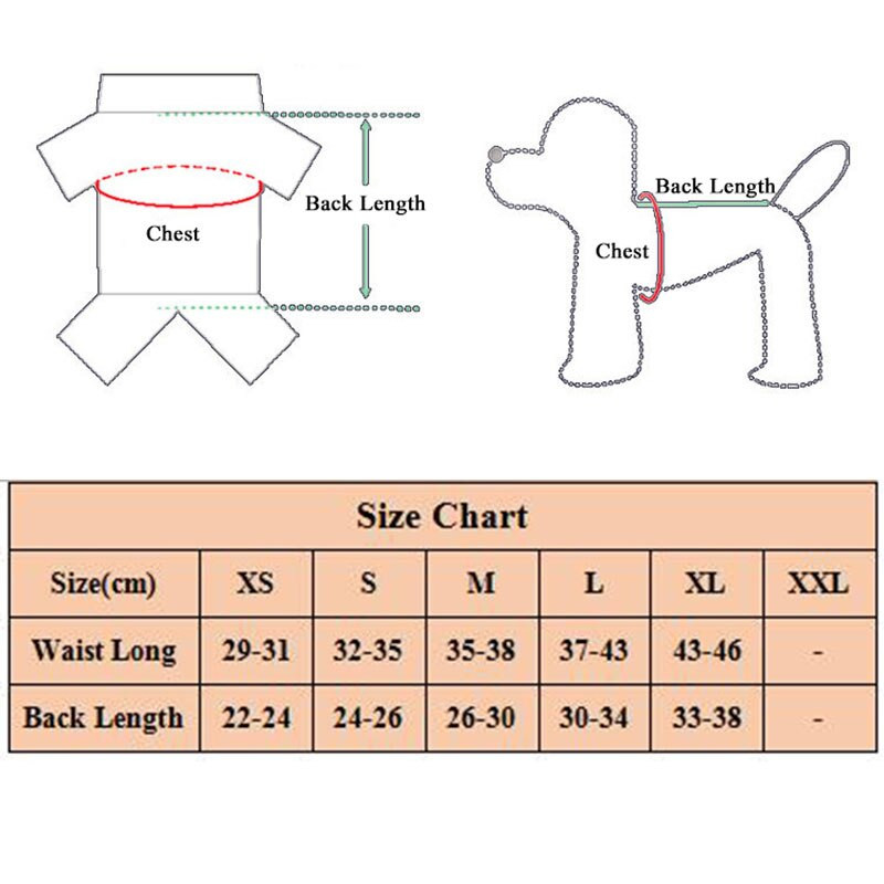 Pantaloni fiziologici pentru câini respirabili Scutece pentru câini Chiloți pentru câini cu floare Pantaloni scurți colorați pentru cățeluși Pantaloni fiziologici pentru animale de companie Rechizite pentru câini