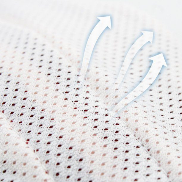 Pantaloni scurți pentru câine Chiloți Menstruație Lenjerie de corp Slip Salopetă Pantaloni fiziologici pentru animale de companie Scutec Lavabil sanitar