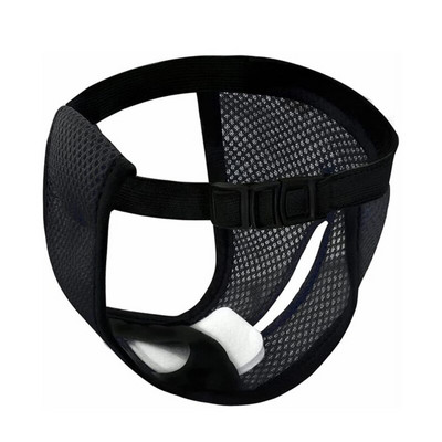 Tüdruk Lemmikmähkmed Koer Kutsikas Püksid Pet Underwe Koer Füsioloogilised Mähkmed Koerad Sanitaarpüksid Lühikesed püksid Lemmikloomatarvikud