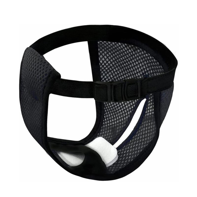 Tüdruk Lemmikmähkmed Koer Kutsikas Püksid Pet Underwe Koer Füsioloogilised Mähkmed Koerad Sanitaarpüksid Lühikesed püksid Lemmikloomatarvikud