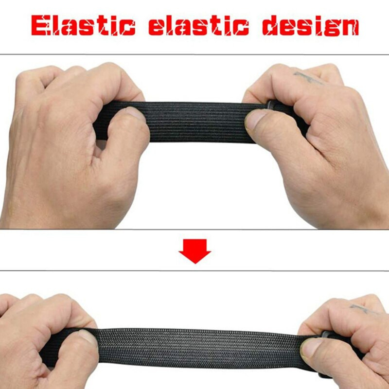 Tüdruk Lemmikmähkmed Koer Kutsikas Püksid Pet Underwe Koer Füsioloogilised Mähkmed Koerad Sanitaarpüksid Lühikesed püksid Lemmikloomatarvikud