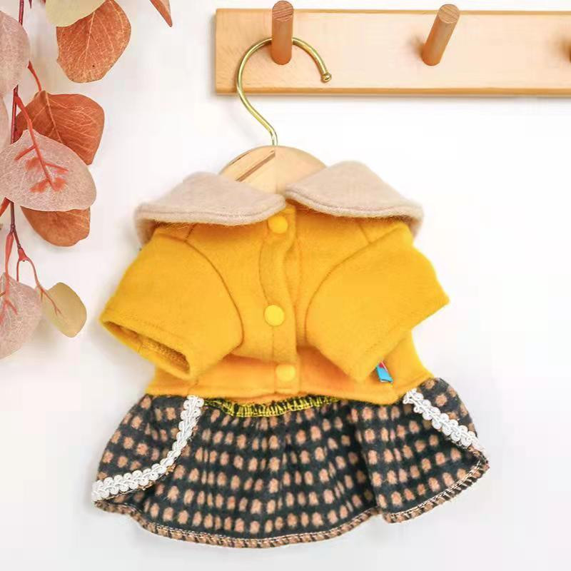 Mielas naminis šuo trumpas sijonas princesė katė šuniukas Audinio storesnis sijonas šuniukui Apranga Terjeras Šnauceris Bišonas Mopsas