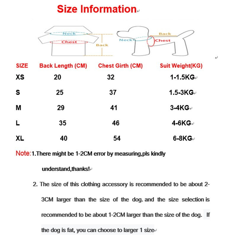 Mielas naminis šuo trumpas sijonas princesė katė šuniukas Audinio storesnis sijonas šuniukui Apranga Terjeras Šnauceris Bišonas Mopsas