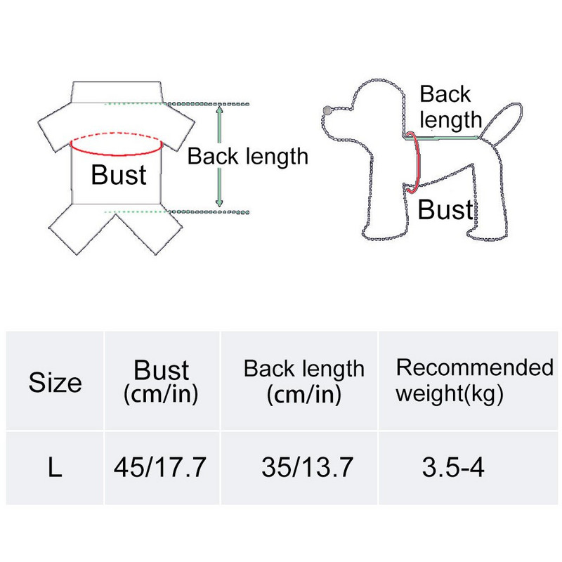 Suvine koerapits Tullle kleit Lemmiklooma koera riided Kutsikas Tutu Pet Bowknot Väike koerte sünnipäevapidu pulmapael Kleit Lemmiklooma riided