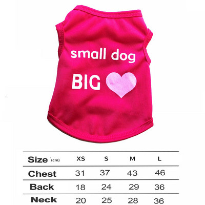 Mieli vilnos drabužiai naminiams gyvūnėliams šunims mažiems šunims Paltas Striukė žiemai šilti naminių gyvūnėlių drabužiai šunų drabužiams Megztinis Čihuahua drabužiai