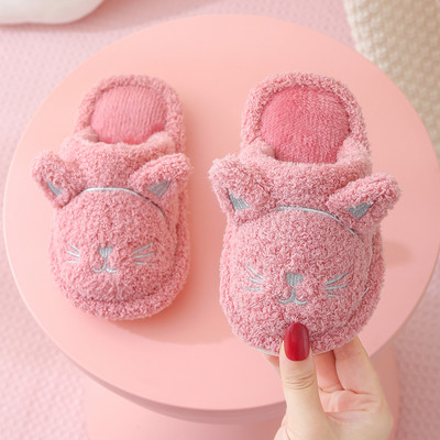 Aplikatsiooniga sussid tüdrukutele