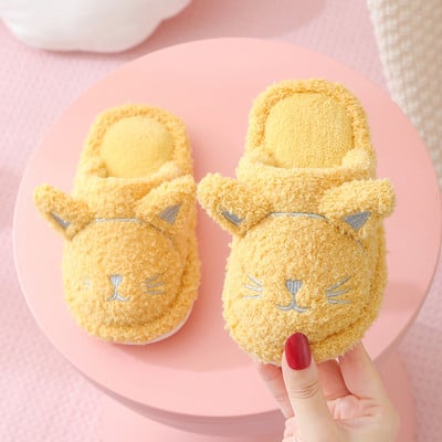 Aplikatsiooniga sussid tüdrukutele