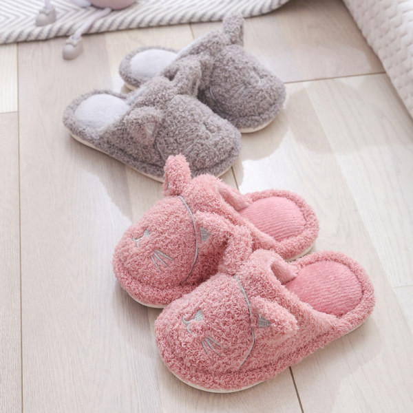 Aplikatsiooniga sussid tüdrukutele