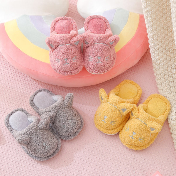 Aplikatsiooniga sussid tüdrukutele