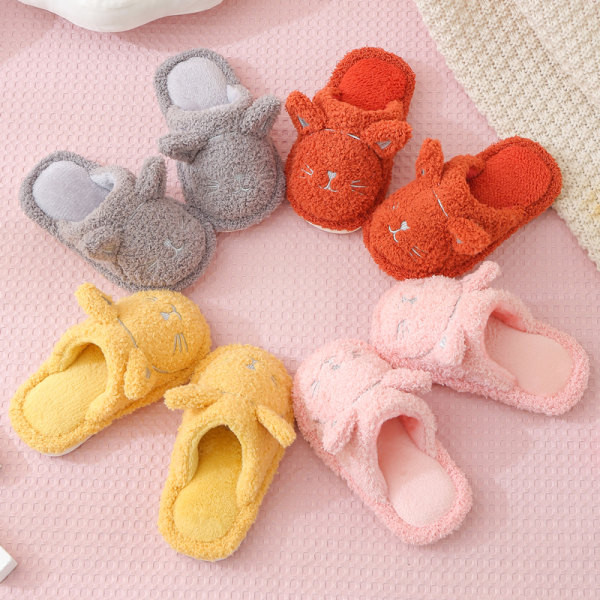 Aplikatsiooniga sussid tüdrukutele