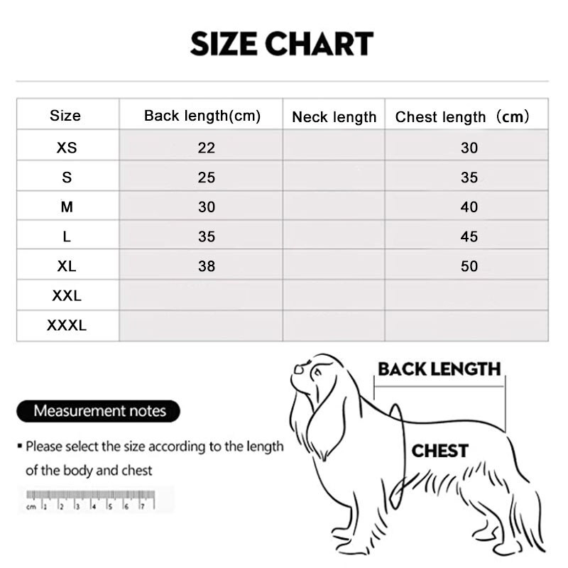 Little Daisy Princess Haljine za pse Slatka pamučna odjeća za štene za male pse Djevojčice Tanke prozračne suknje za pse Cvjetni kostim za mačke