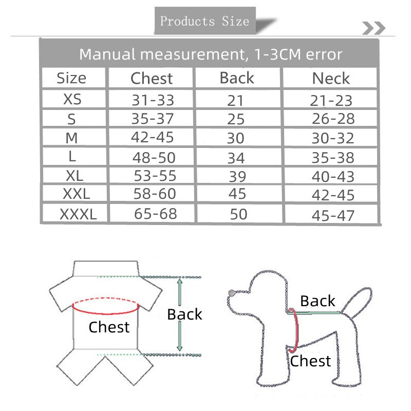 Ζεστό Fleece Ρούχα για σκύλους για φθινόπωρο Χειμερινό Παχύ γιλέκο Μπλουζάκι για σκύλους Μικρά μεσαία μπλουζάκια Κοστούμια καρό μπουφάν με δαχτυλίδι πρόσφυσης