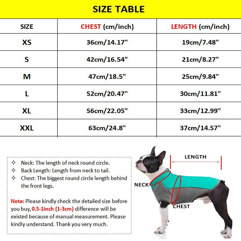 Kawaii malta seelik Armsad kassi koera seelikud Armsad täpikesed lemmiklooma koera vest Kleit šnautser Pommeri tropid riided kutsika printsessi rõivad