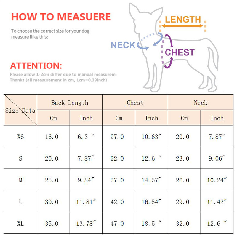 Rochii de vară pentru animale de companie pentru câini de talie mică, cu imprimeu în carouri cu cireșe, haine pentru cățeluși, fustă drăguță, costum prințesă, rochie, îmbrăcăminte pomeranian Yorkshire