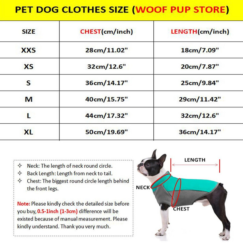 Armas lemmikloomakoera kassi rakmete seelik jalutusrihmaga Armsad kassid Printsessi riided Kutsika Koera JK Kleit Armas koerariietus juhtnööriga