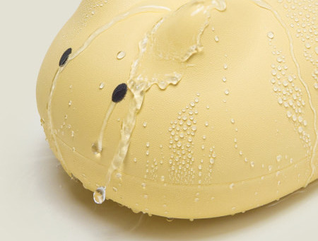 Papuci de casă impermeabili și papuci cu căptușeală caldă