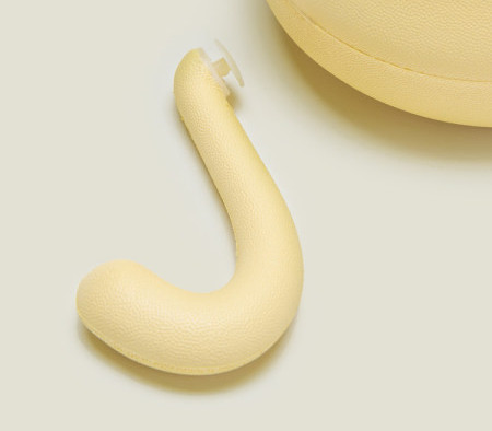 Papuci de casă impermeabili și papuci cu căptușeală caldă