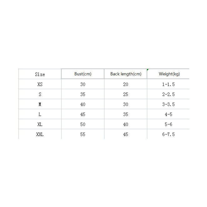 Oblečenie pre psov zadarmo, pruhované, sukňa pre domáce zvieratá, malá svieža jarná letná tenká sukňa, šaty pre psov, ležérna vertikálna motýľová sukňa pre domáce zvieratá