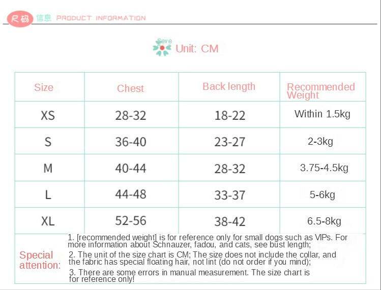 Χριστουγεννιάτικο φόρεμα για σκύλους 2022 Νέο φόρεμα για κατοικίδια Χριστουγεννιάτικο φόρεμα για σκύλους φθινόπωρο και χειμώνα Χριστούγεννα Πρωτοχρονιά Ζεστό φόρεμα για σκύλους Χριστουγεννιάτικο φόρεμα χιονάνθρωπος κουτάβι