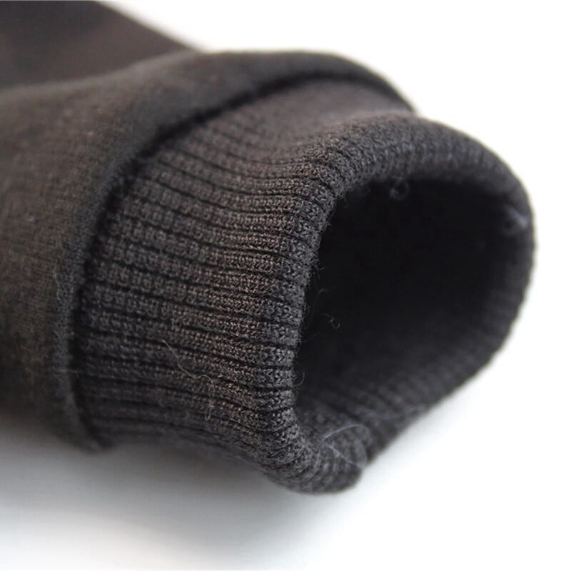 1 ks kostýmy pre psov, mikiny s kapucňou, kostra pre malé a stredné psy, vianočné, halloweenske, cosplay, obliekanie, zábavné domáce zvieratá, oblečenie, doplnky pre domáce zvieratá