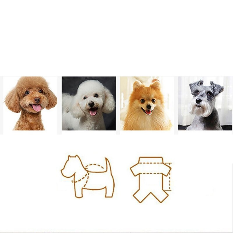 1 ks kostýmy pre psov, mikiny s kapucňou, kostra pre malé a stredné psy, vianočné, halloweenske, cosplay, obliekanie, zábavné domáce zvieratá, oblečenie, doplnky pre domáce zvieratá