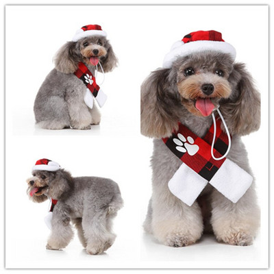 Halloweeni XMAS lemmikloomade kasside riided koerte kostüümide jaoks. riietus PET-i cosplay kassi kostüüm jõulupeo koeramantel riidest ülikond