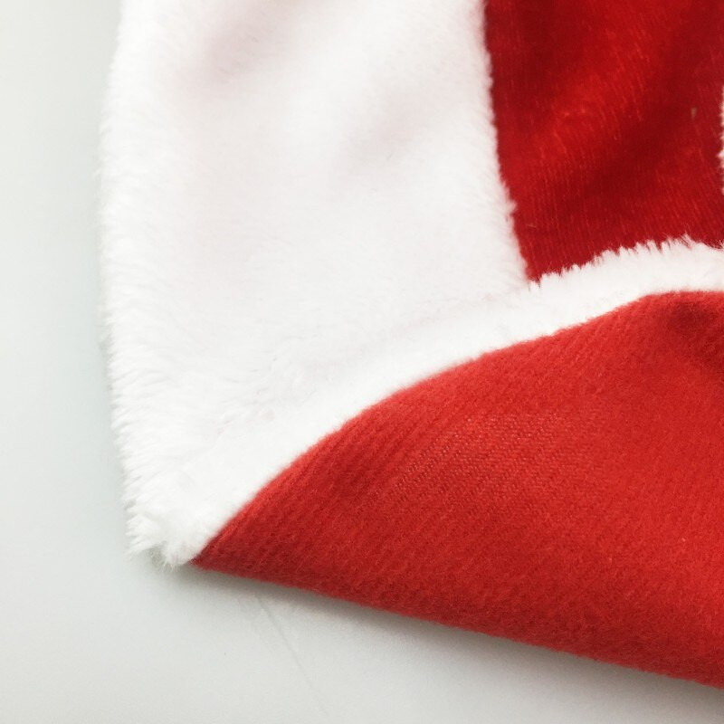 Mačka Roztomilý sviatočný kostým Pes Vianoce Mikulášsky jazdecký kostým na koni Vianočný jazdecký kostým na jeleňovi Domáce zviera Vtipný kostým