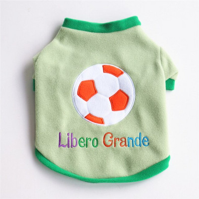 Šilti vilnos drabužiai naminiams gyvūnėliams šunims Mieli kalėdiniai paltai naminiams gyvūnėliams šuniukų šuniukų marškinėliai striukė Prancūzų buldogo megztinis Kamufliažiniai šunų drabužiai