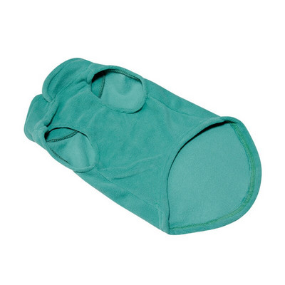 Haine pentru câini din lână moale pentru câini de talie mică, primăvară, vară, cățeluș, pisici, vestă, Shih Tzu, chihuahua, jachetă pentru buldog francez, haine pug