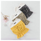 Módne šaty pre psov s francúzskou princeznou, sukňa, oblečenie pre francúzskeho buldočka, kawaii kockované, s mašľou, oblečenie pre bradáče, psy, domáce zvieratá, kostým