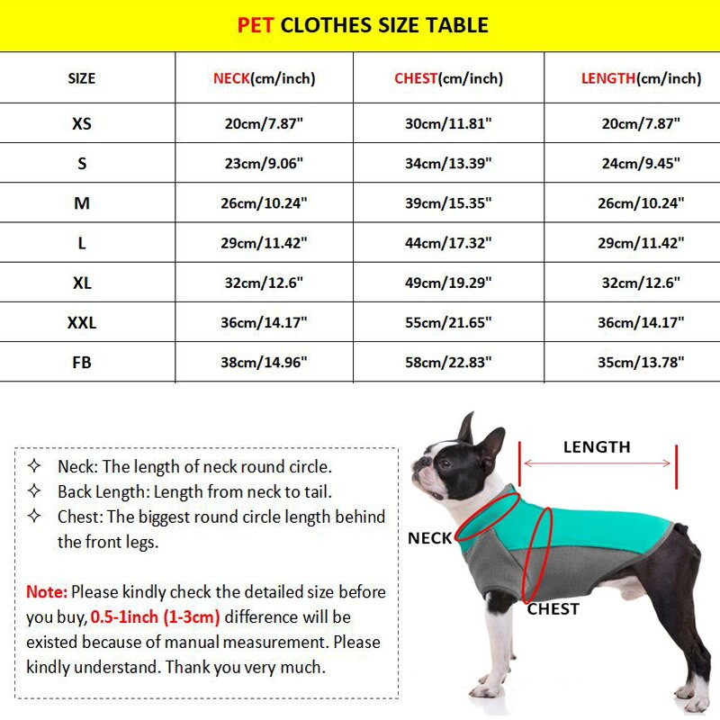 Módne šaty pre psov s francúzskou princeznou, sukňa, oblečenie pre francúzskeho buldočka, kawaii kockované, s mašľou, oblečenie pre bradáče, psy, domáce zvieratá, kostým