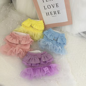 Rochie pentru câini XS Fusta de vară pentru cățeluș Produse pentru animale de companie Ham pentru câini mici Vestă Lesă Plumb Chihuahua Yorkshire Pomeranian Pudel Haine