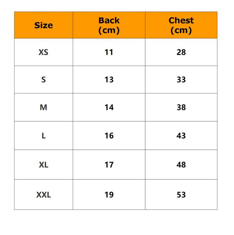 Rochie pentru câini XS Fusta de vară pentru cățeluș Produse pentru animale de companie Ham pentru câini mici Vestă Lesă Plumb Chihuahua Yorkshire Pomeranian Pudel Haine