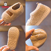 Uus susside mudel tüdrukutele kirjaga