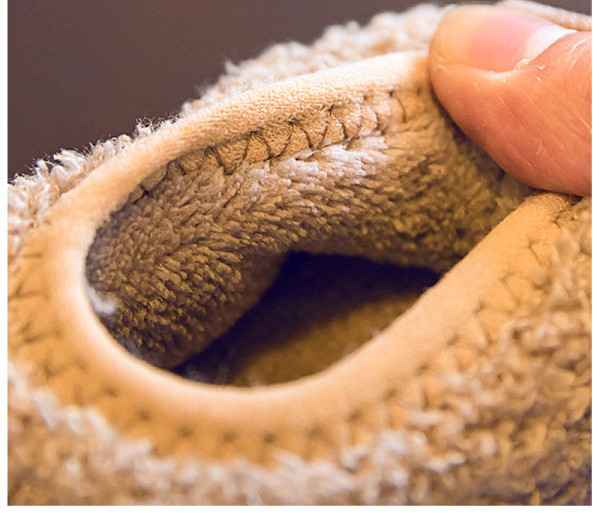 Uus susside mudel tüdrukutele kirjaga