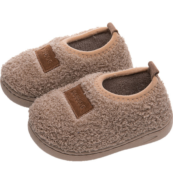 Uus susside mudel tüdrukutele kirjaga