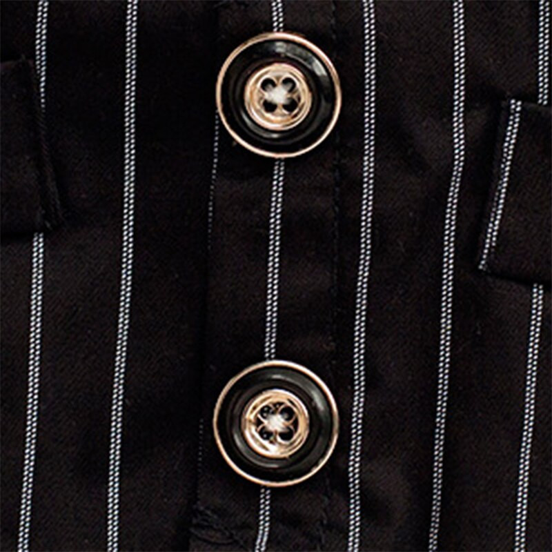 Pánske oblečenie pre psov, svadobný oblek, formálna košeľa pre malých psov, motýlik, smoking, oblečenie pre domáce zvieratá, halloweenský vianočný kostým pre mačky