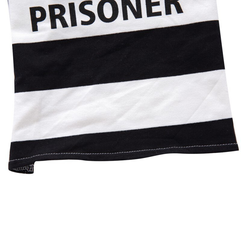 Haine pentru câini de Halloween Costum câine câine închisoare cu pălărie Colecții de costume Holy Hound Dog Costume Haine pentru animale de companie